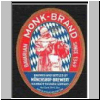 kk160 (88).jpg
